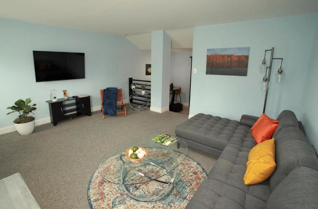 Photo of Livingroom in Indian Head