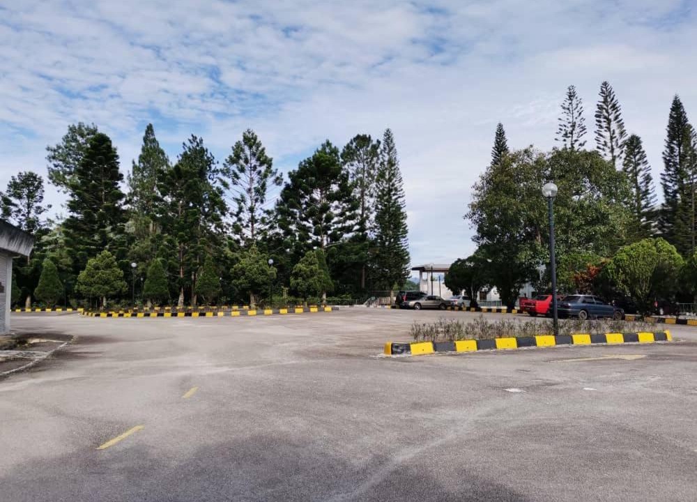 Photo of Others in Bukit Tinggi