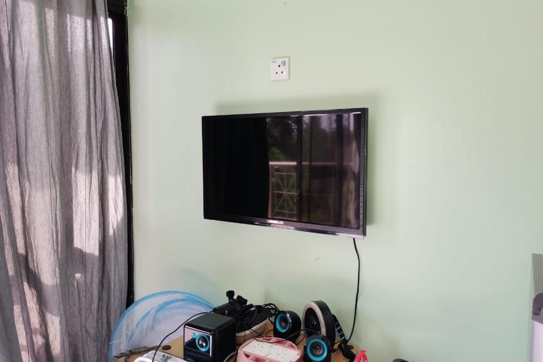 Photo of Others in Bukit Tinggi