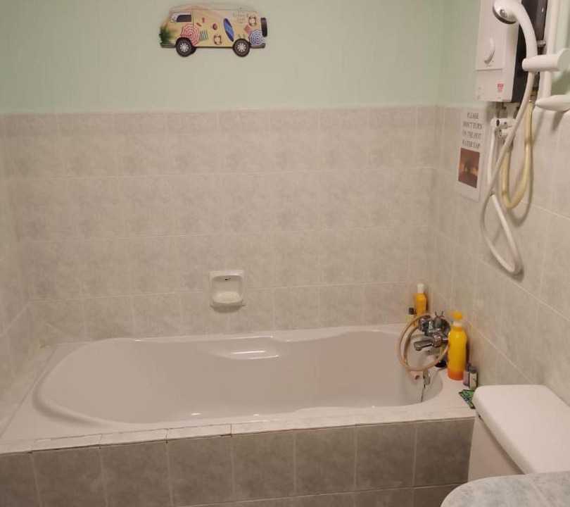 Photo of Bathroom in Bukit Tinggi