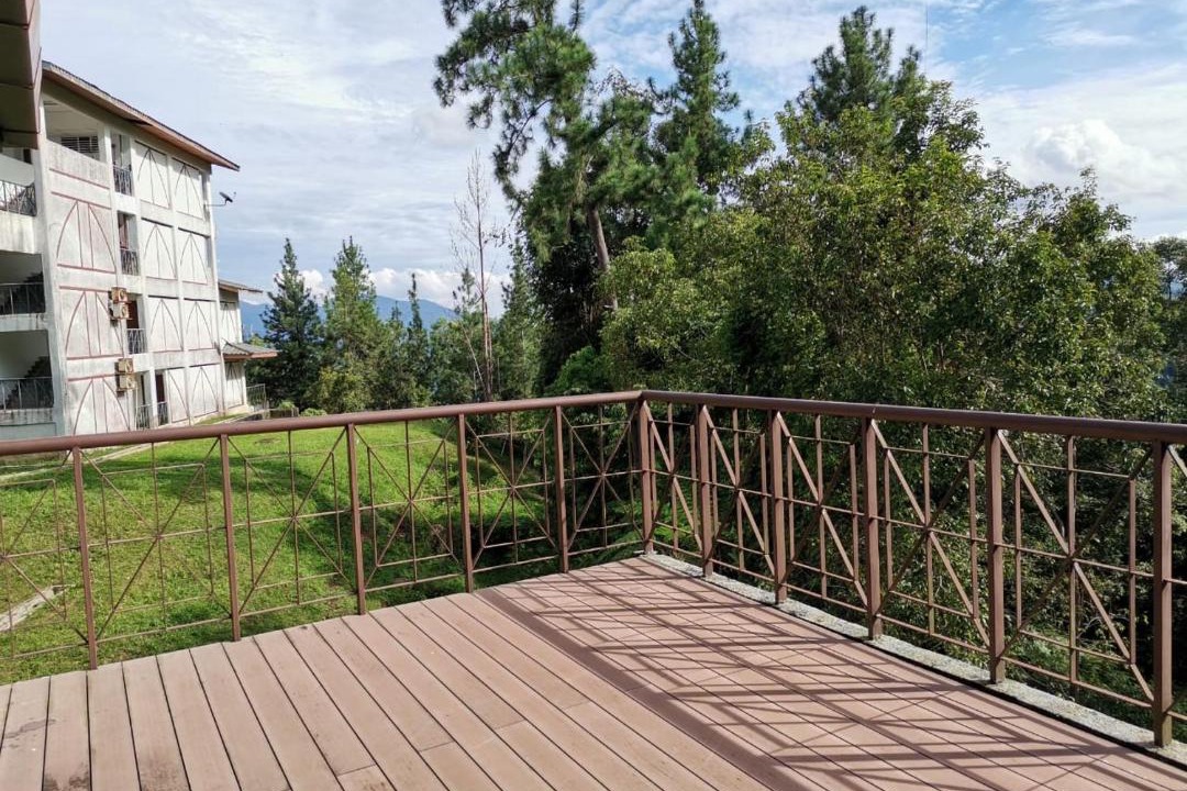 Photo of Others in Bukit Tinggi