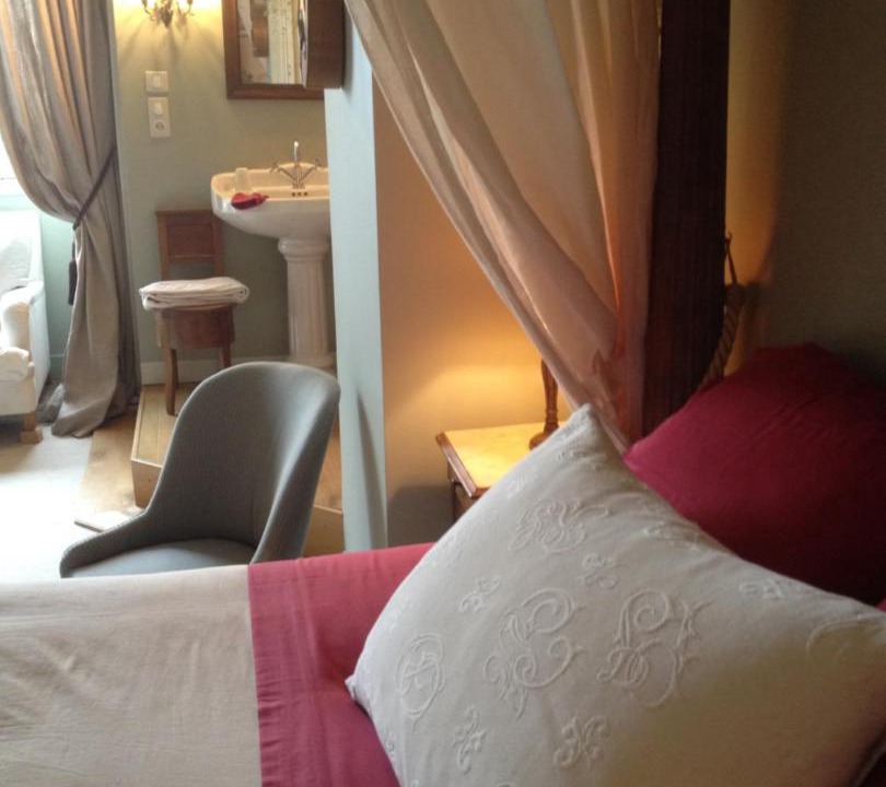 Photo of Others in Magnac-sur-Touvre