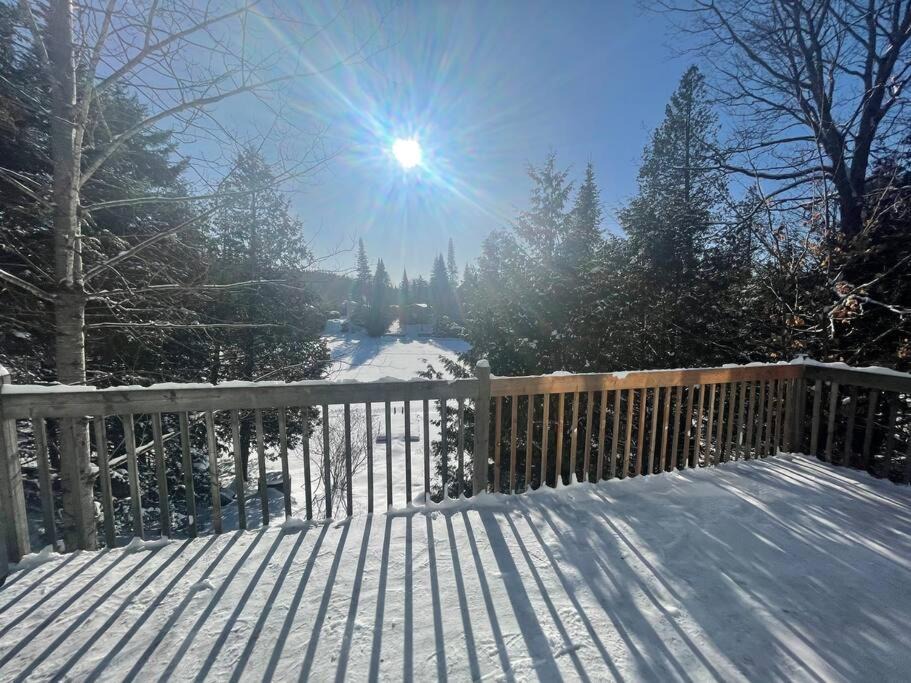 Photo of Others in St-Adolphe-d'Howard
