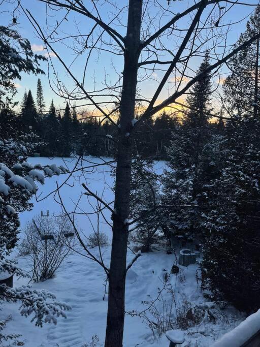 Photo of Others in St-Adolphe-d'Howard