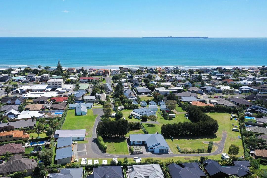 Photo of Others in Papamoa Beach