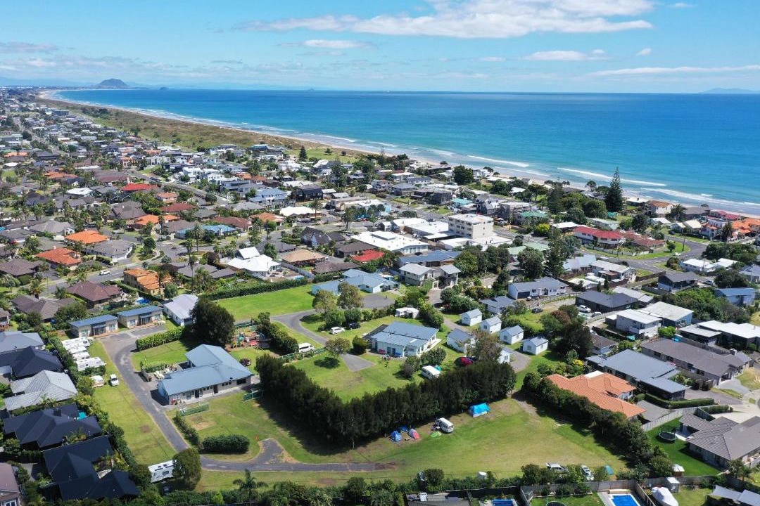 Photo of Others in Papamoa Beach