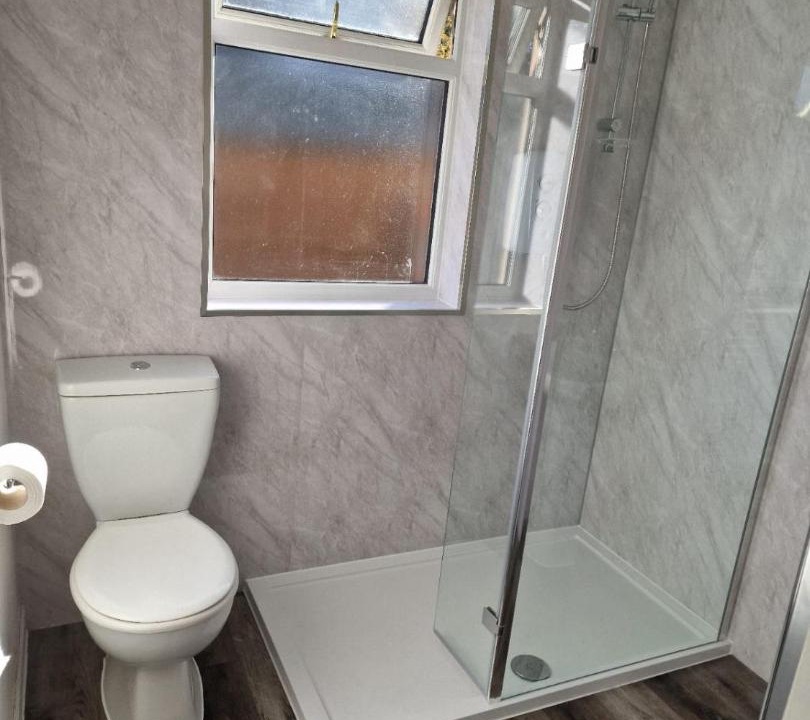 Photo of Others in Luss