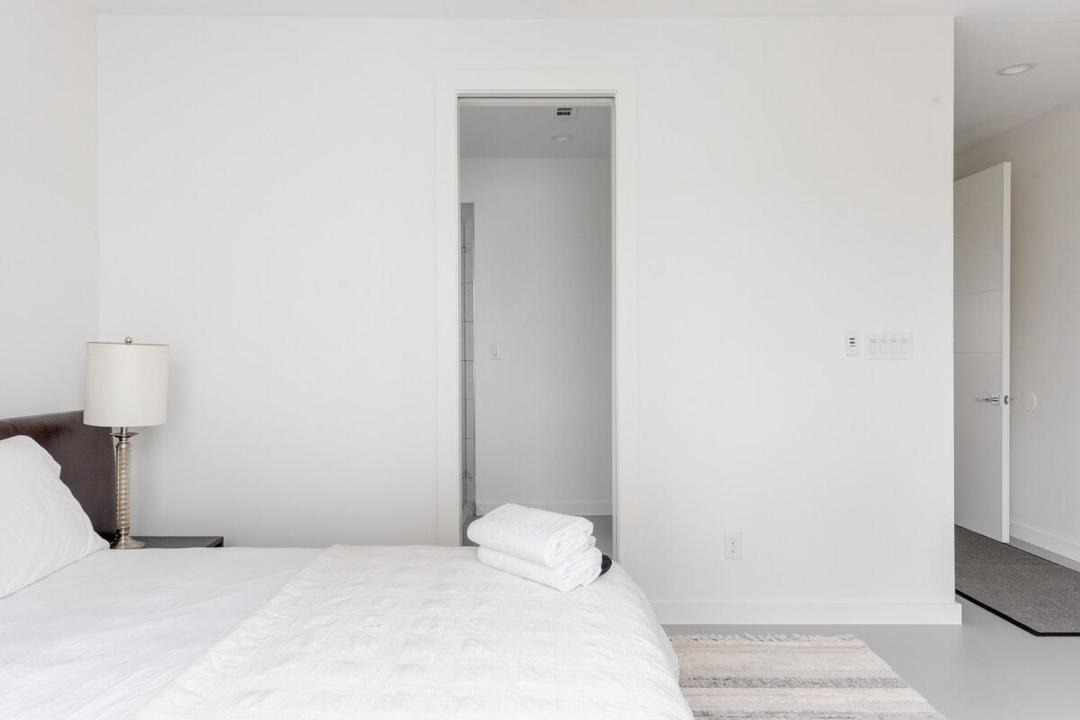 Photo of Bedroom in Knox - Henderson