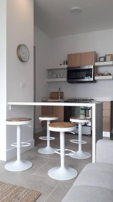 Photo of Others in Costa de Oro