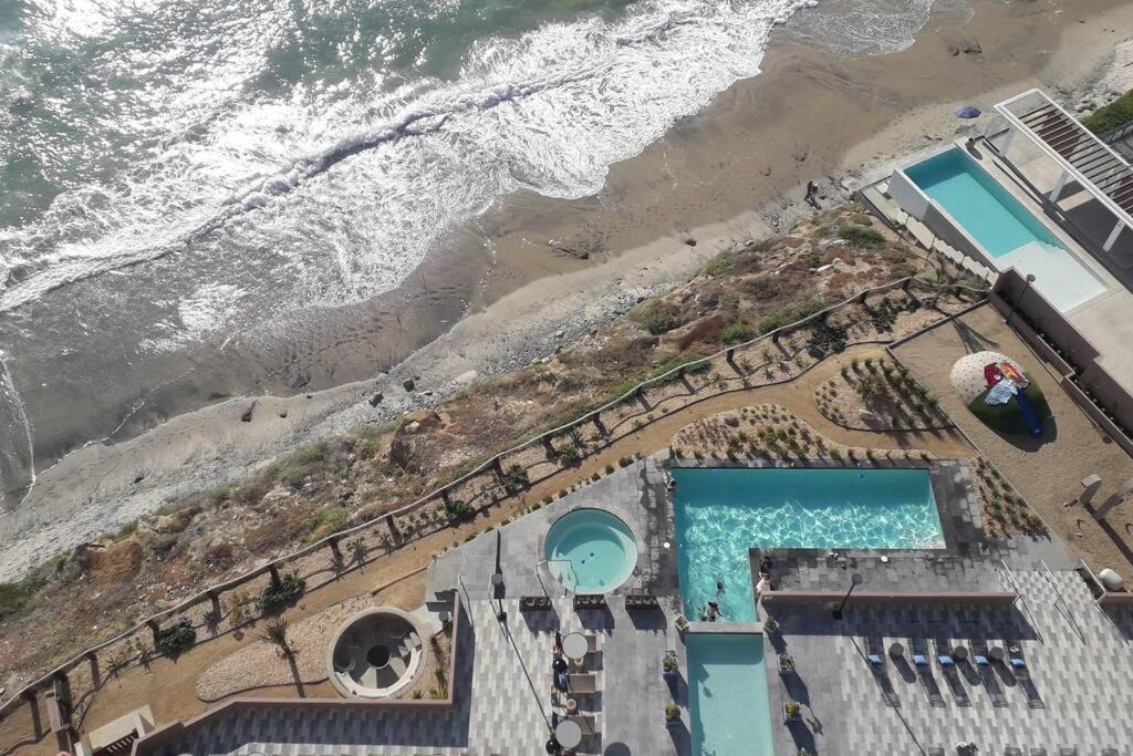 Photo of Others in Costa de Oro