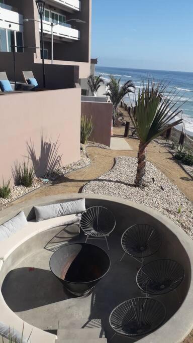 Photo of Others in Costa de Oro