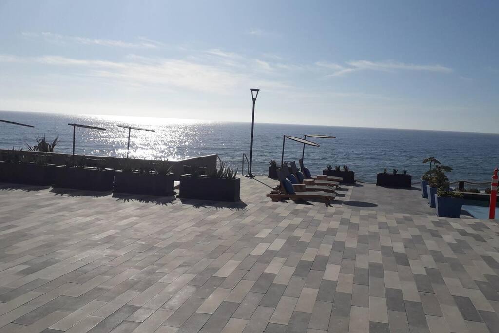 Photo of Others in Costa de Oro