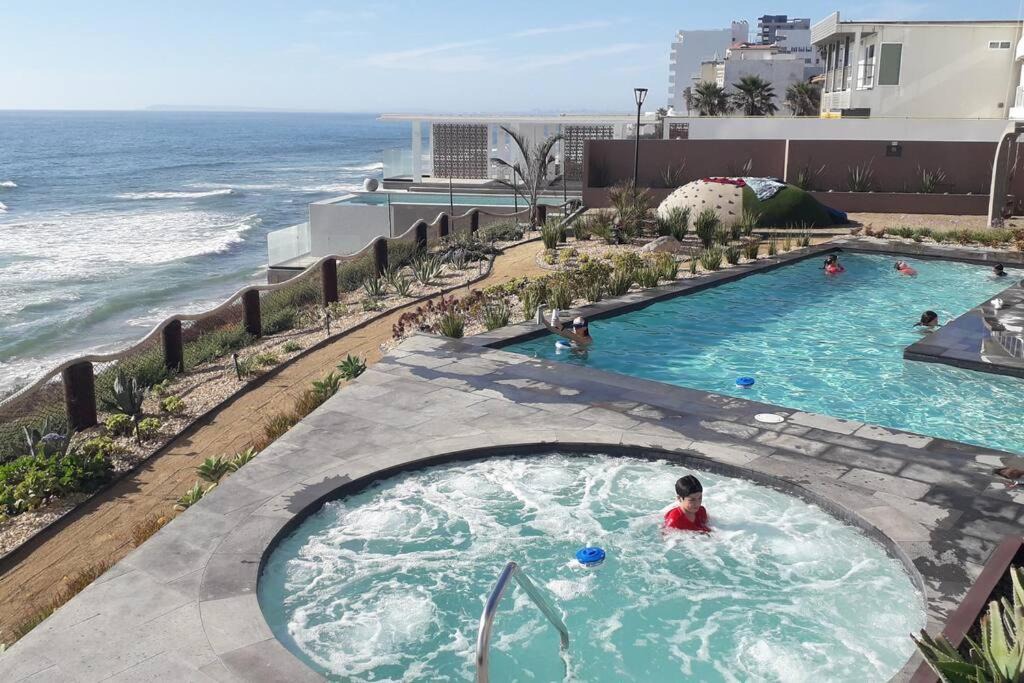 Photo of Others in Costa de Oro