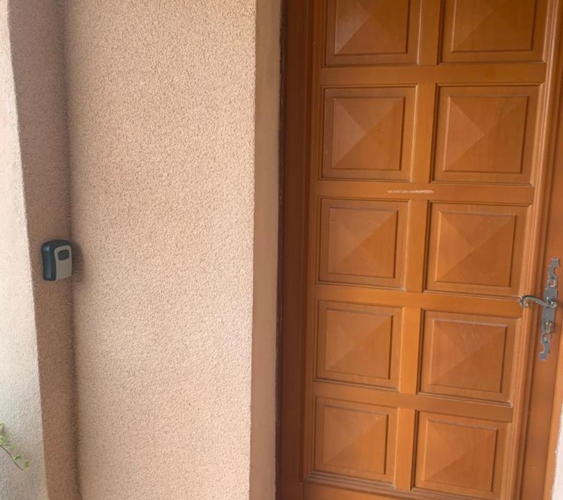 Photo of Others in Remoncourt