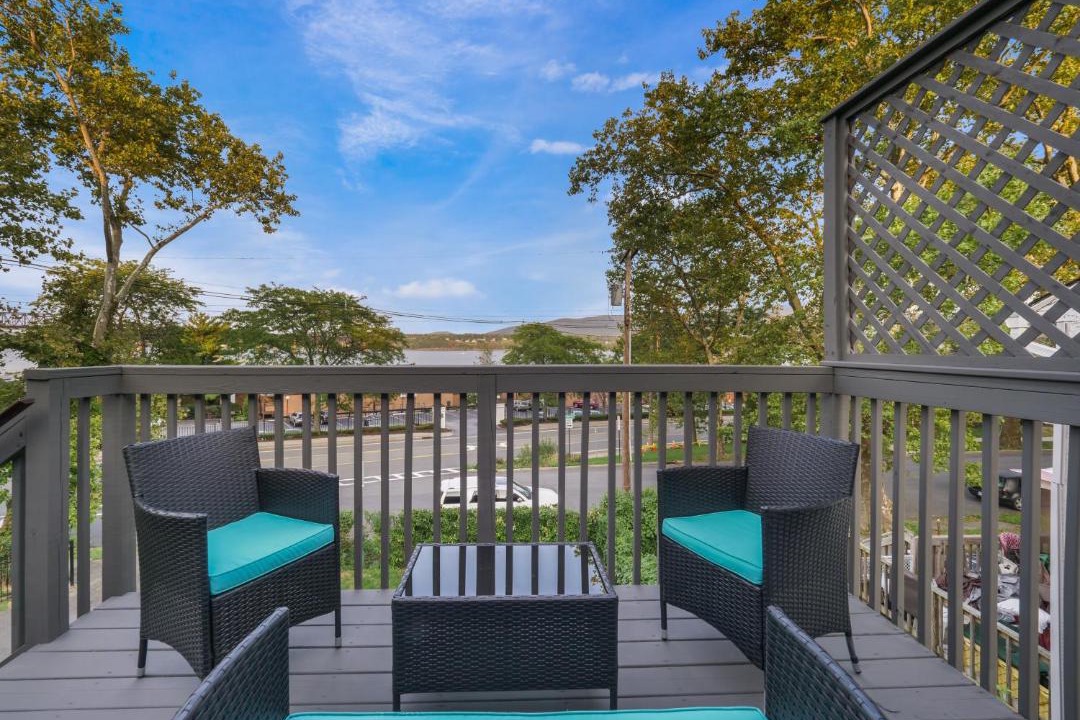 Photo of Others in Newburgh