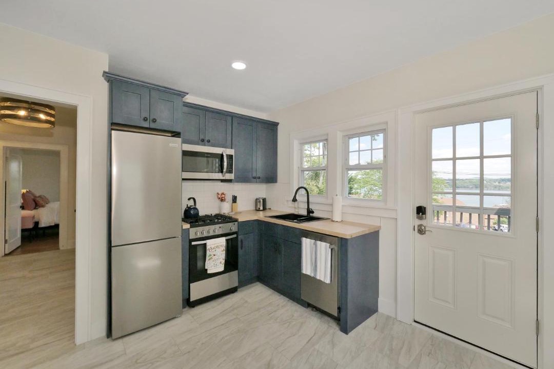 Photo of Others in Newburgh