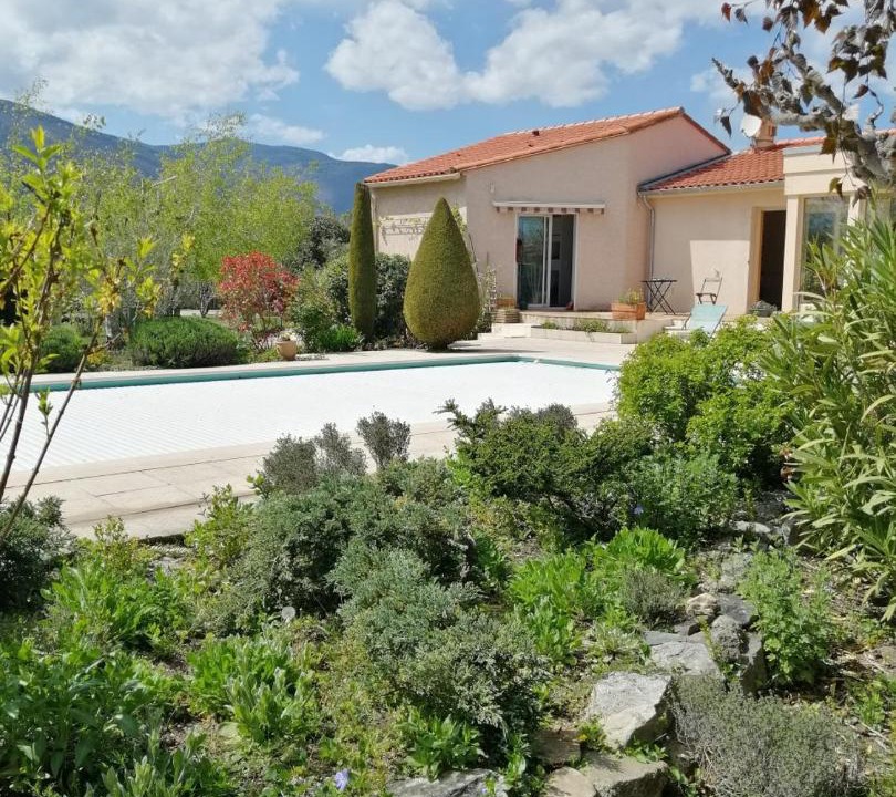 Photo of Others in Molitg-les-Bains