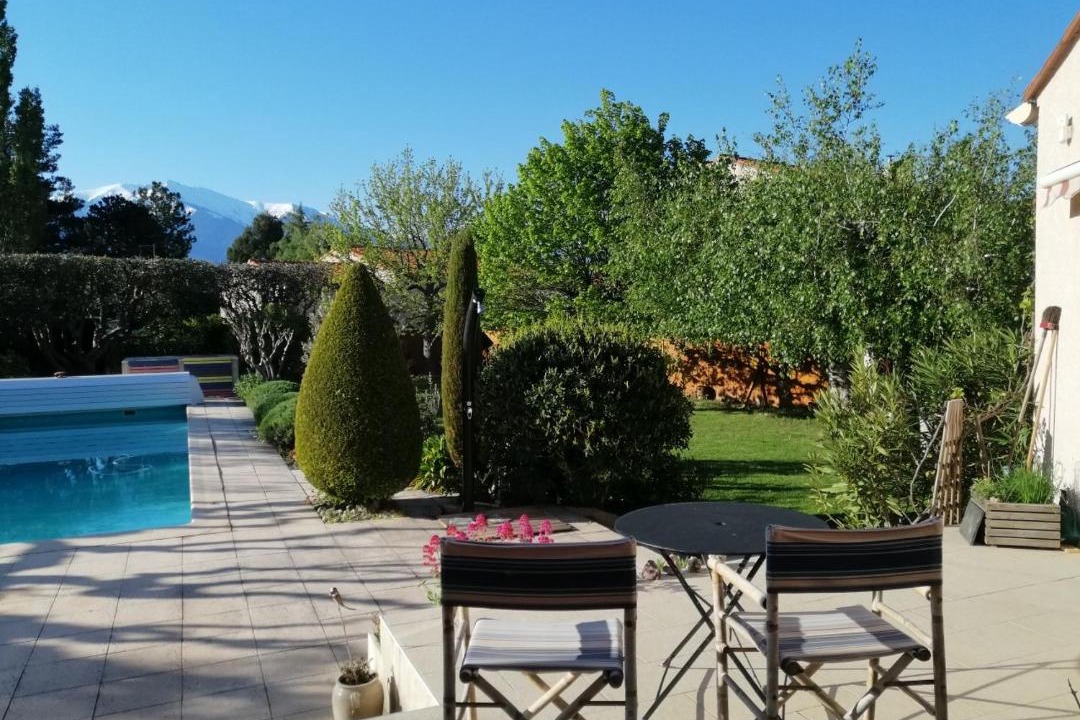 Photo of Others in Molitg-les-Bains