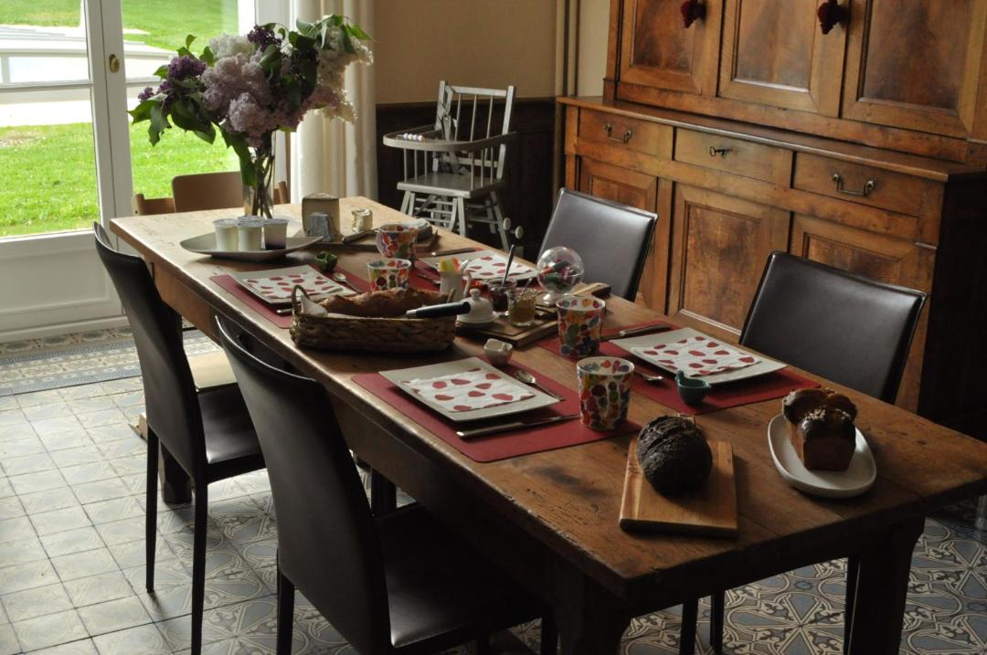 Photo of Others in Fresnes-en-Woevre