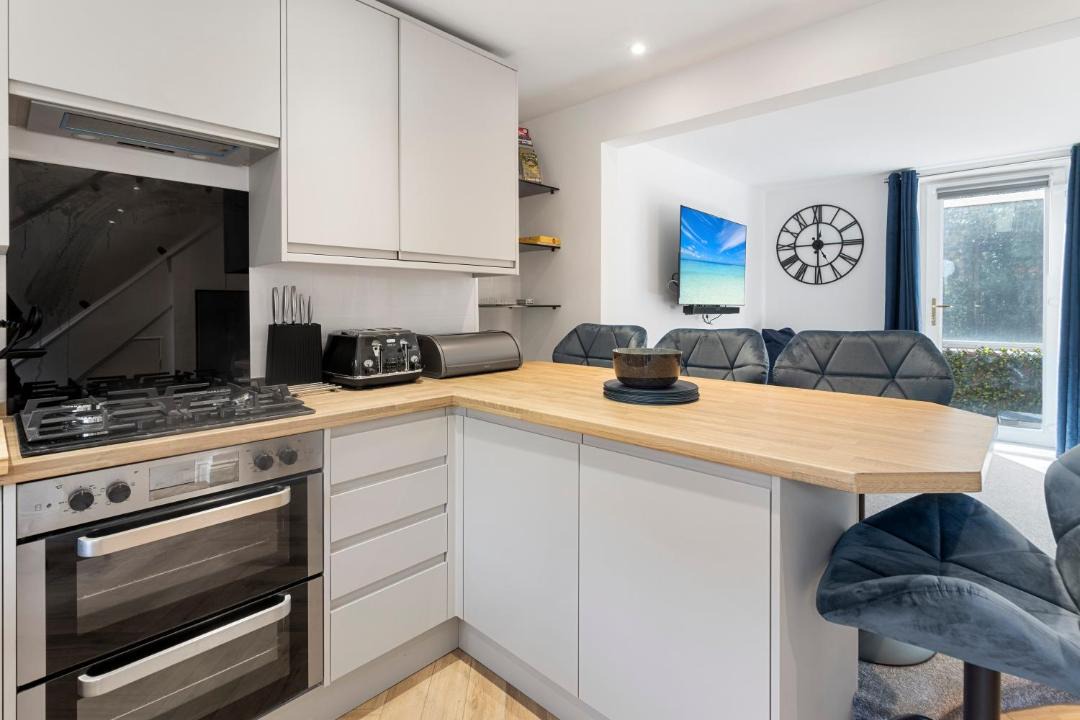 Photo of Others in Exeter