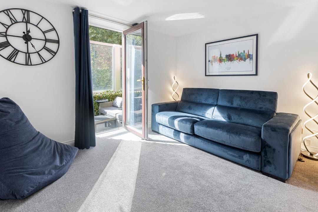 Photo of Others in Exeter