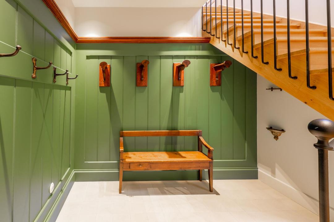 Photo of Others in Blace