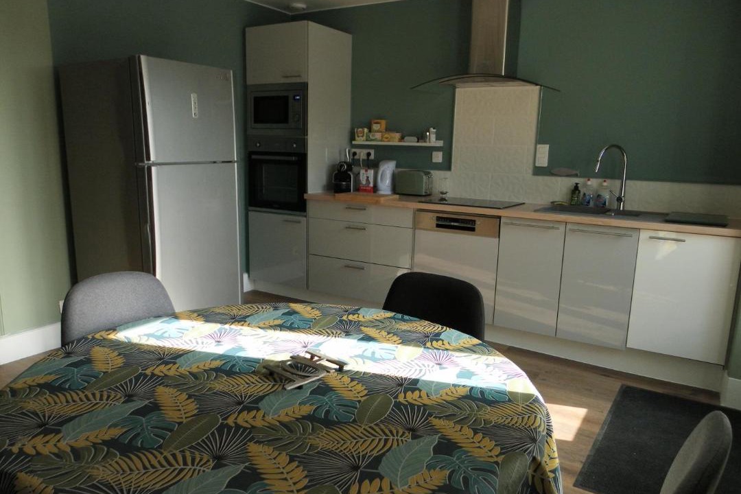 Photo of Others in Nogent-le-Rotrou