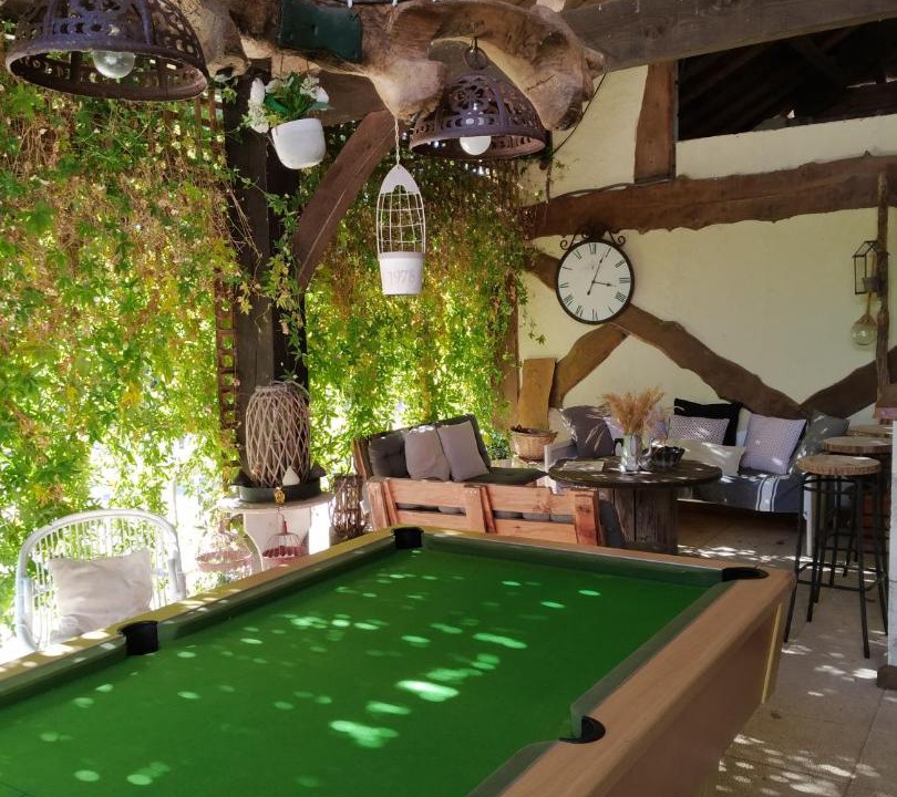 Photo of Others in Montagrier