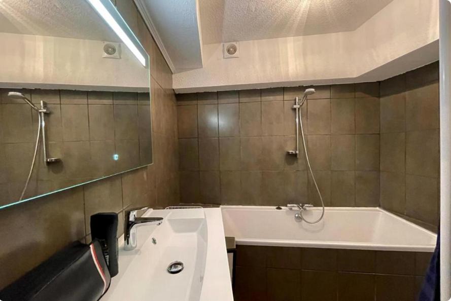 Photo of Bathroom in Le Coteau