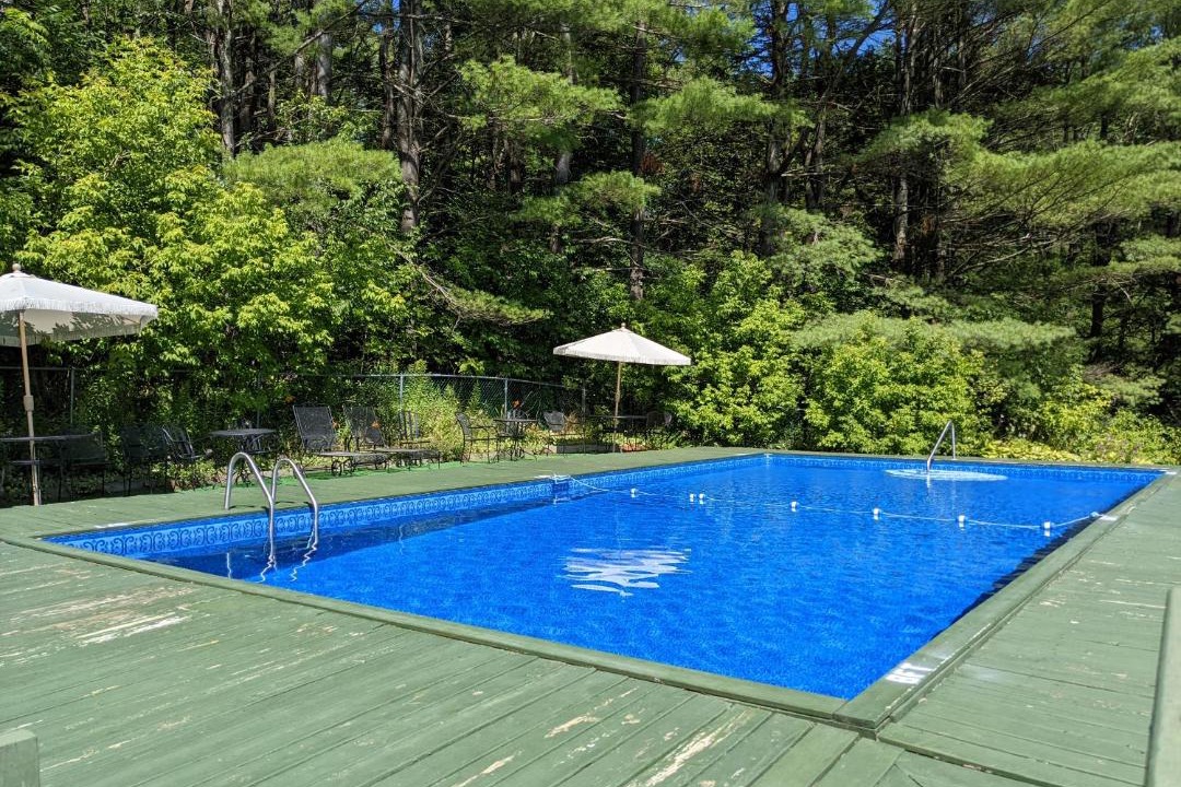 Photo of Others in Manchester Center