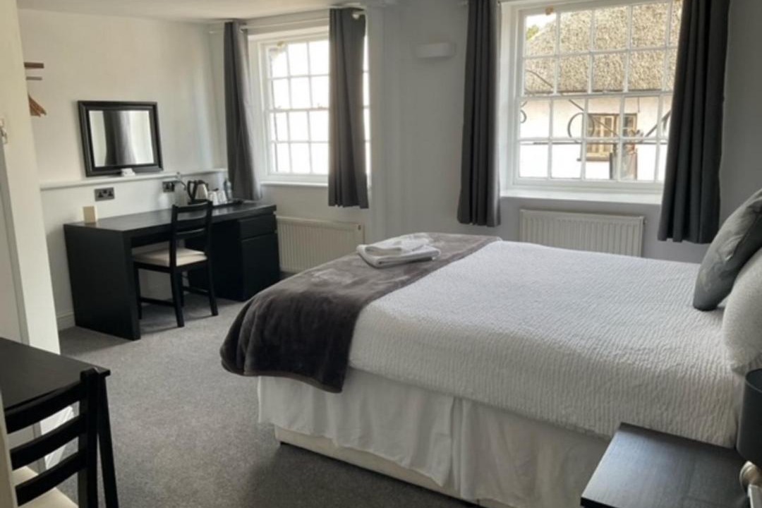 Photo of Others in Silverton