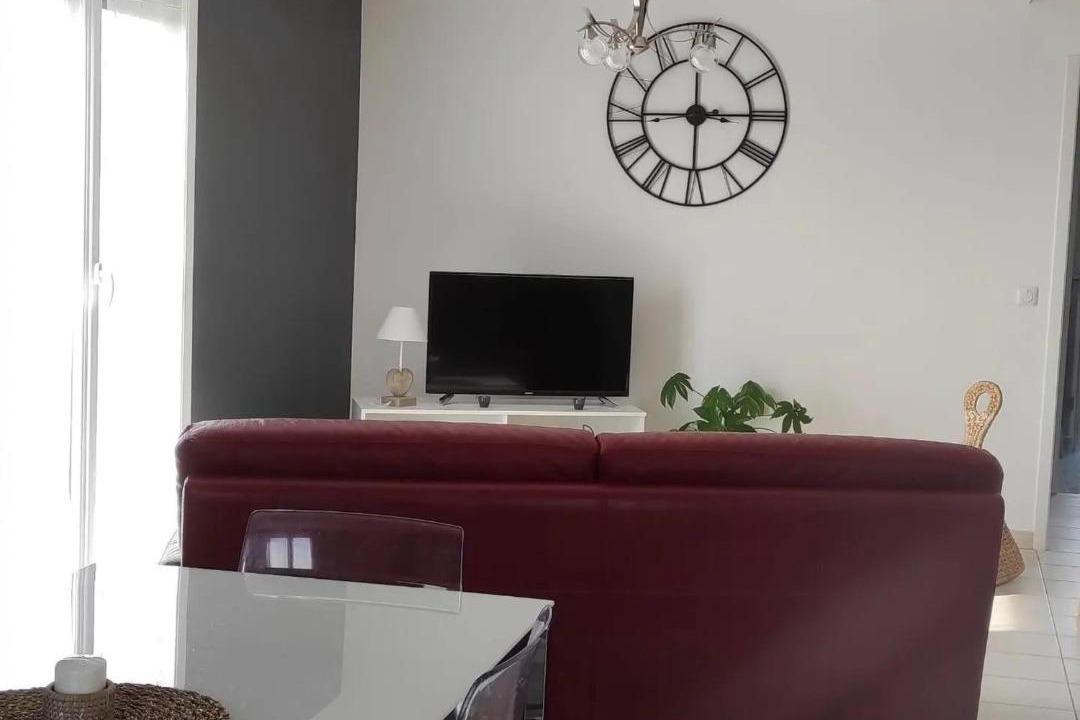 Photo of Others in Villemarechal