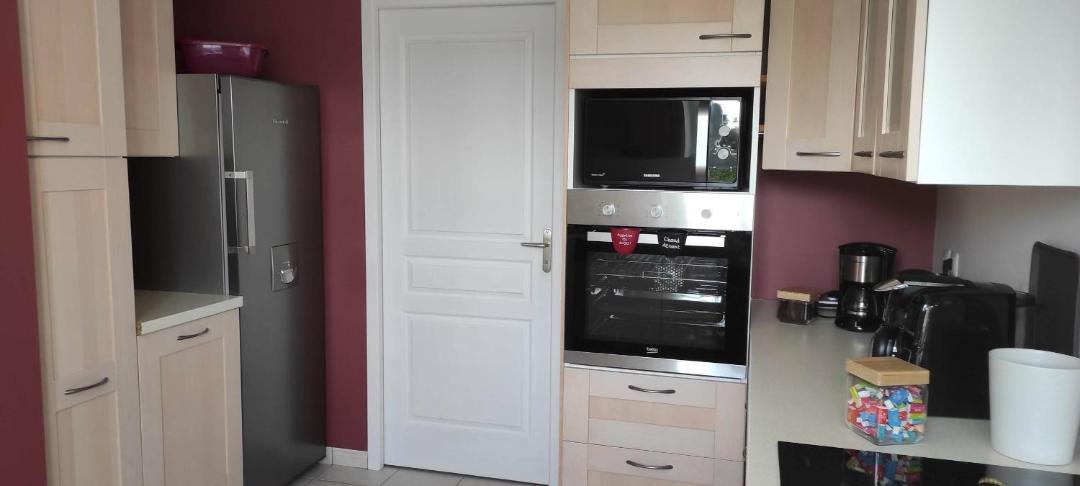 Photo of Others in Villemarechal