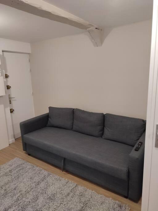 Photo of Others in Quartier Saint-Marc - Croix de Pierre - Saint-Nicaise