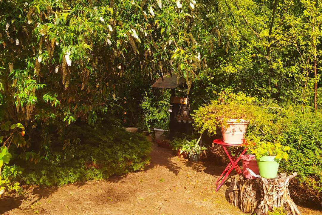 Photo of Others in Fumay