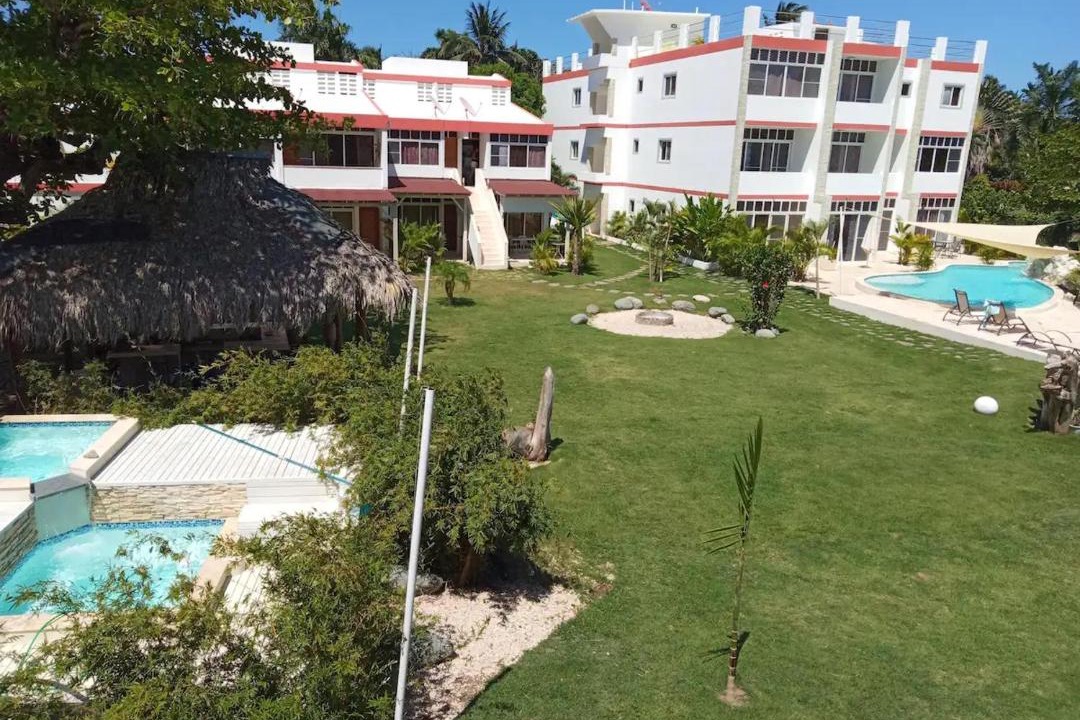 Photo of Others in ProCab