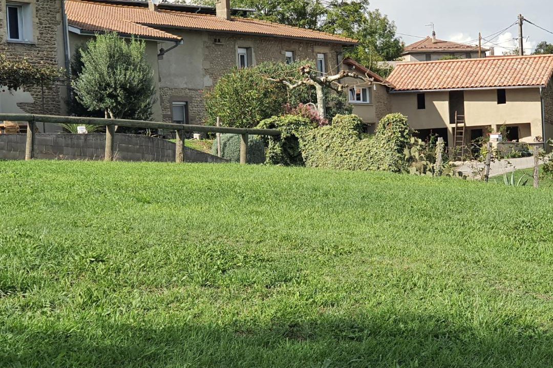 Photo of Others in Chateauneuf-de-Galaure