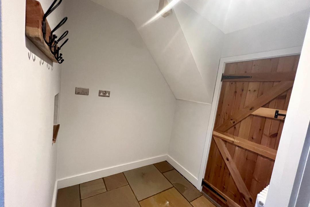 Photo of Others in Penderyn