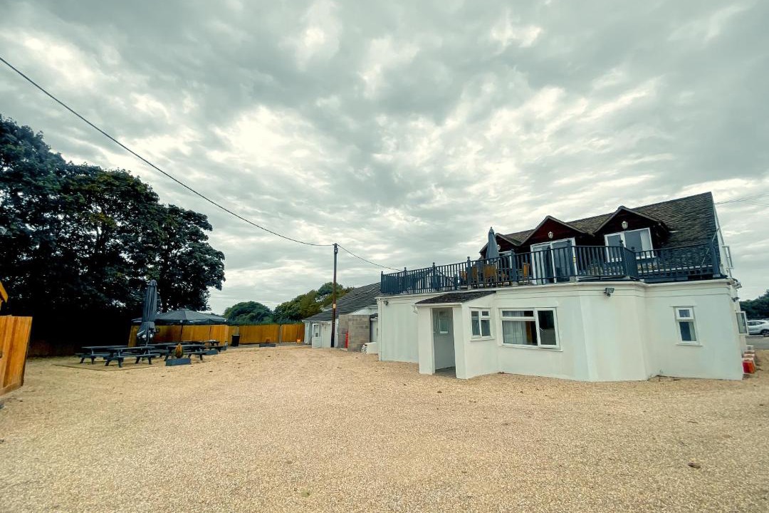 Photo of Others in North Cadbury