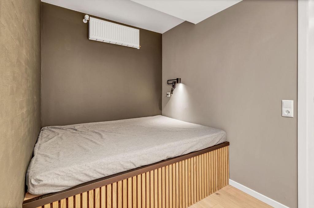 Photo of Bedroom in Skive