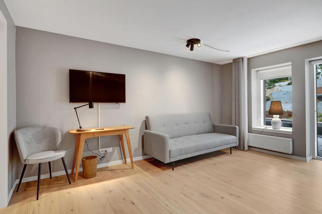 Photo of Livingroom in Skive