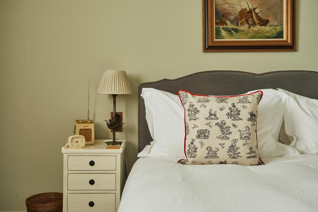 Photo of Others in Southampton City Centre