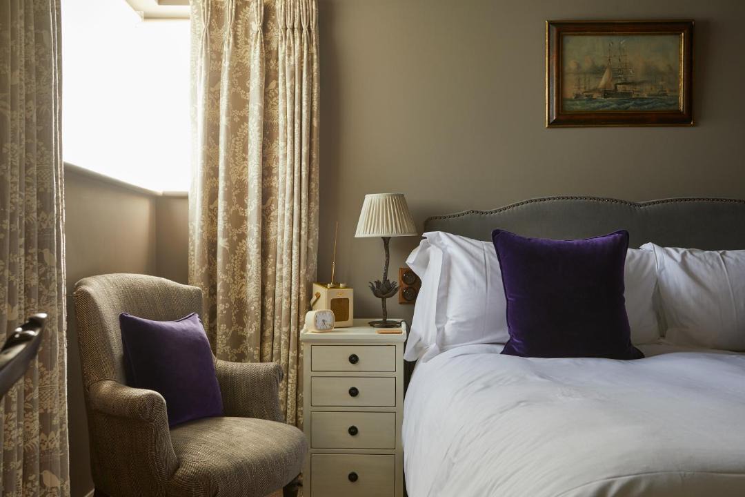 Photo of Others in Southampton City Centre