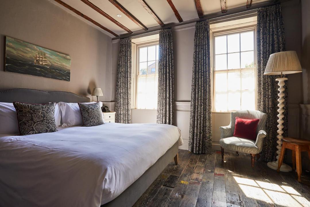 Photo of Others in Southampton City Centre