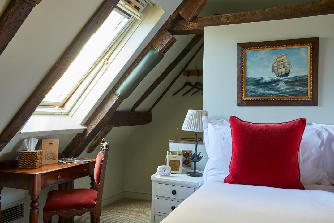 Photo of Others in Southampton City Centre