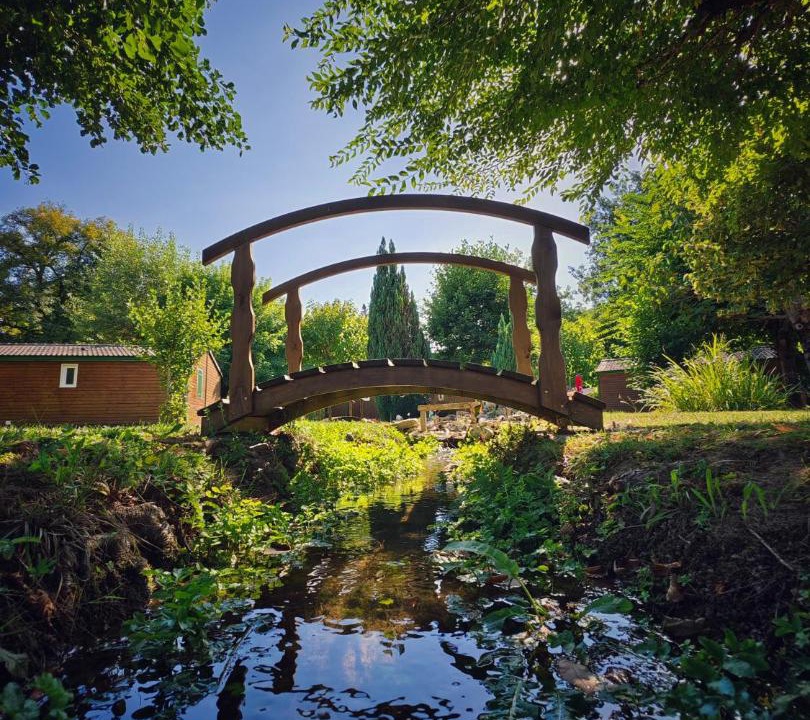 Photo of Others in Terrasson-la-Villedieu