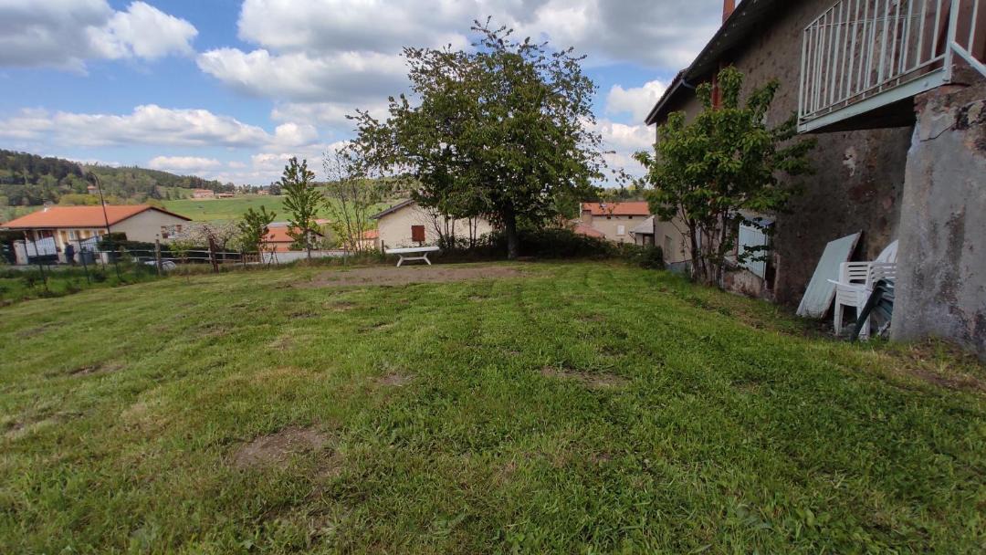 Photo of Others in Verrieres-en-Forez