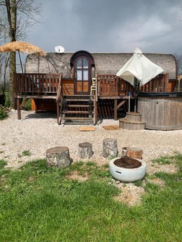 Photo of Others in Picarreau