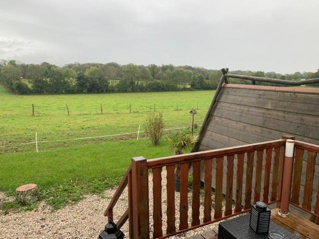 Photo of Others in Picarreau