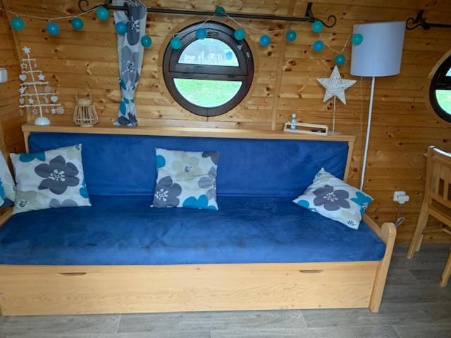 Photo of Others in Picarreau